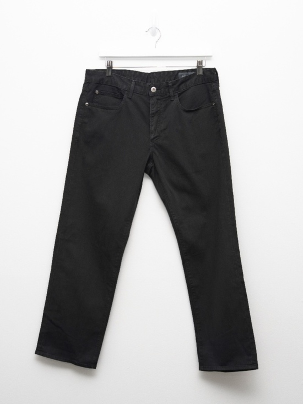 Bonobos - Stretch Five-Pocket Pants